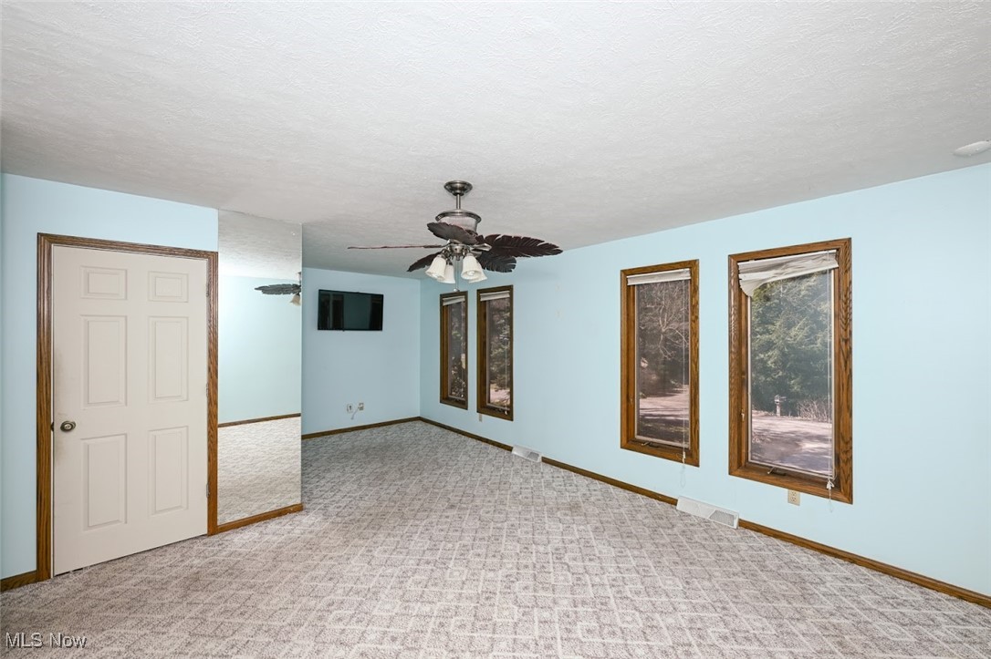 3751 Butterfield Drive Akron OH 44319