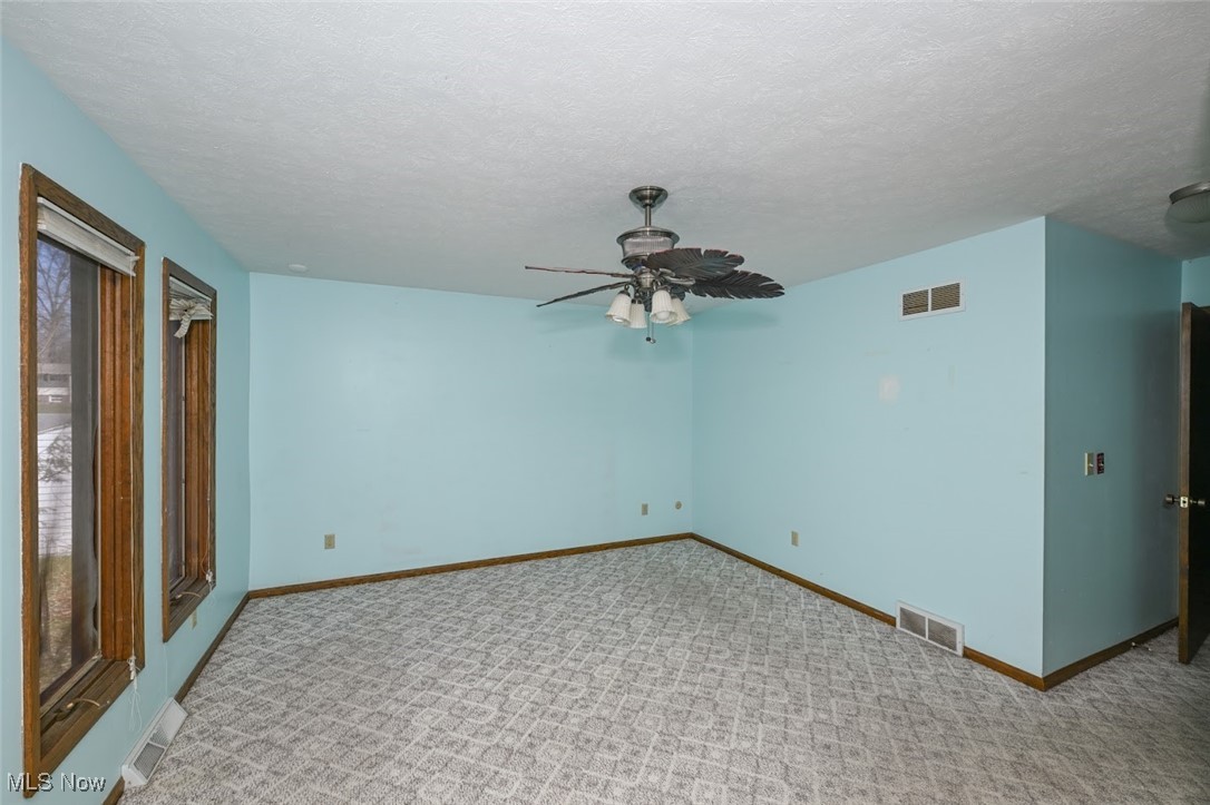 3751 Butterfield Drive Akron OH 44319