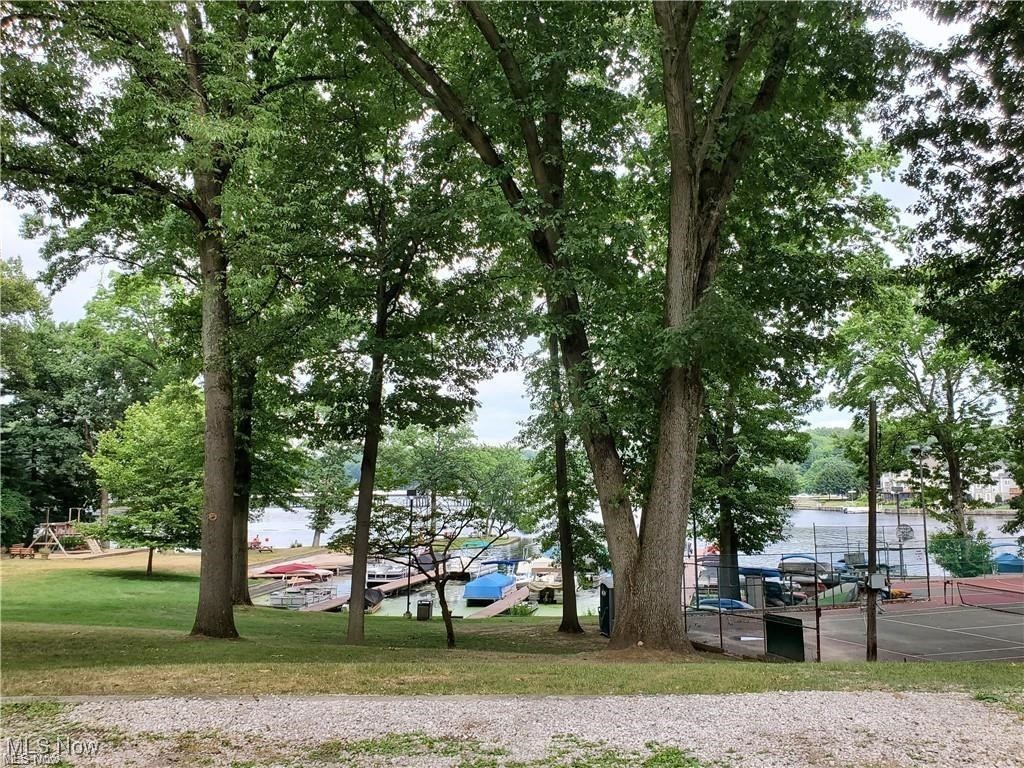 3751 Butterfield Drive Akron OH 44319