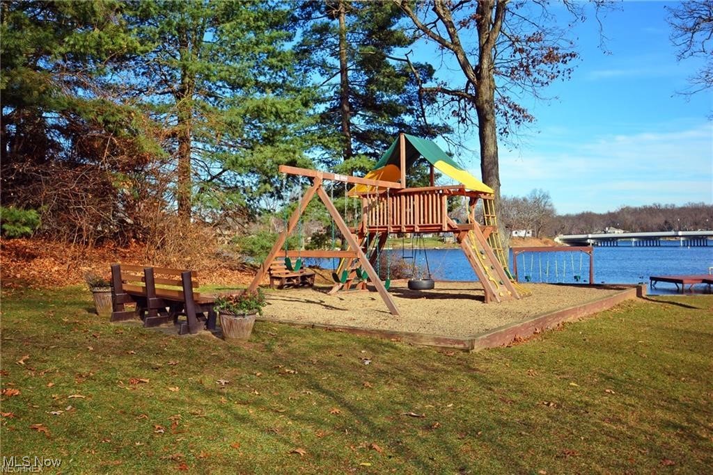 3751 Butterfield Drive Akron OH 44319