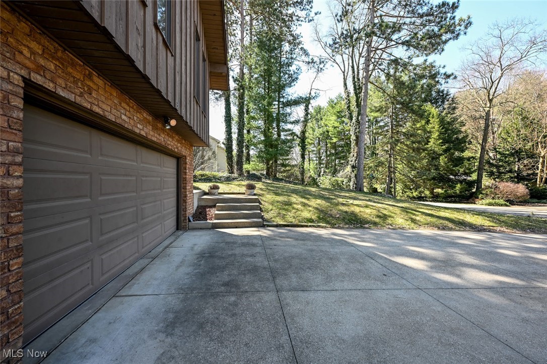 3751 Butterfield Drive Akron OH 44319