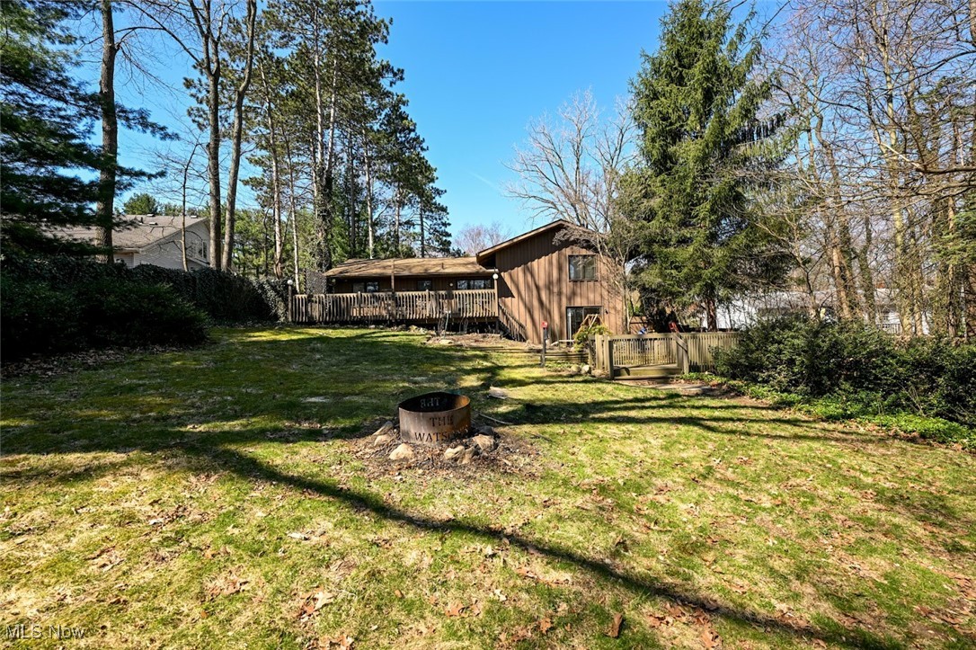 3751 Butterfield Drive Akron OH 44319