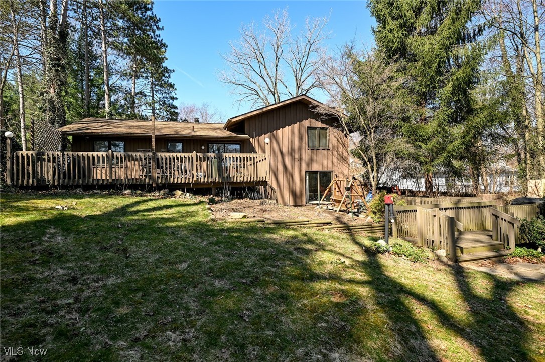 3751 Butterfield Drive Akron OH 44319