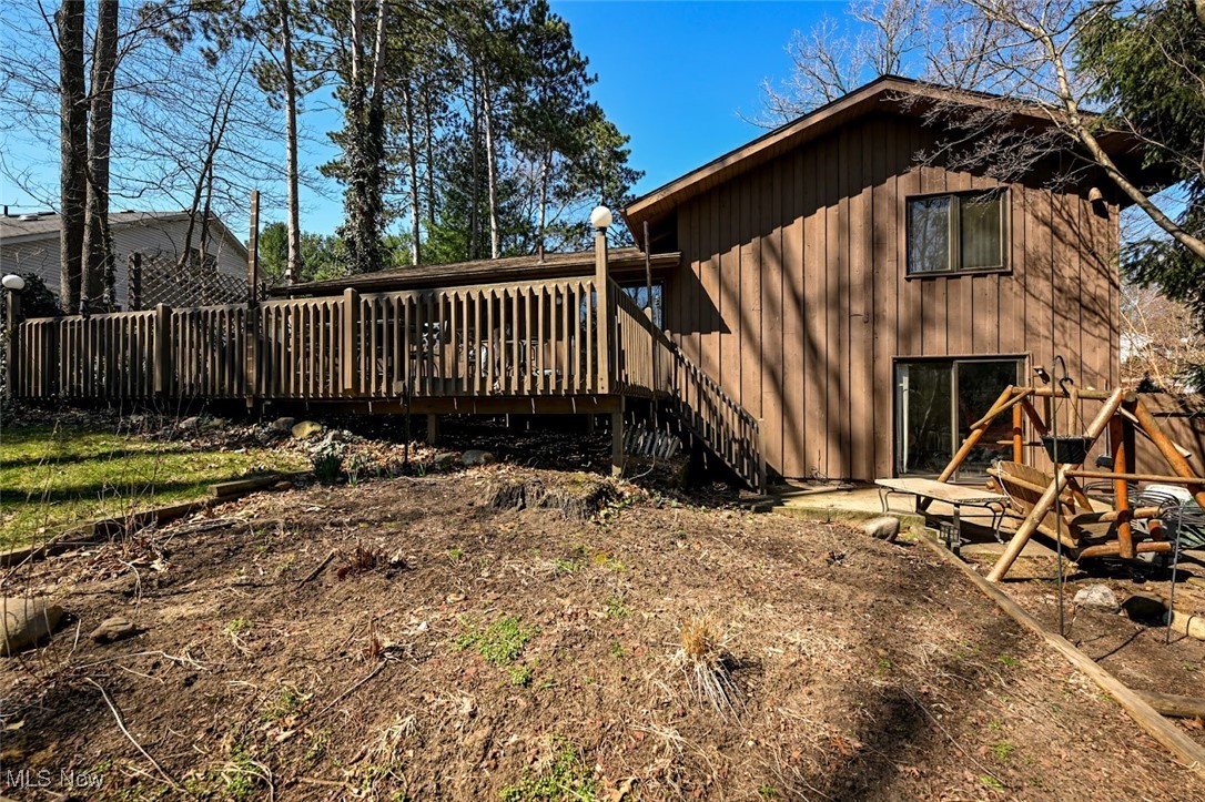 3751 Butterfield Drive Akron OH 44319