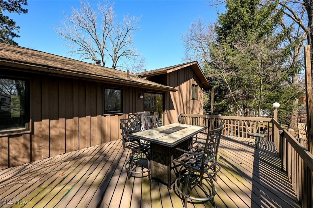 3751 Butterfield Drive Akron OH 44319