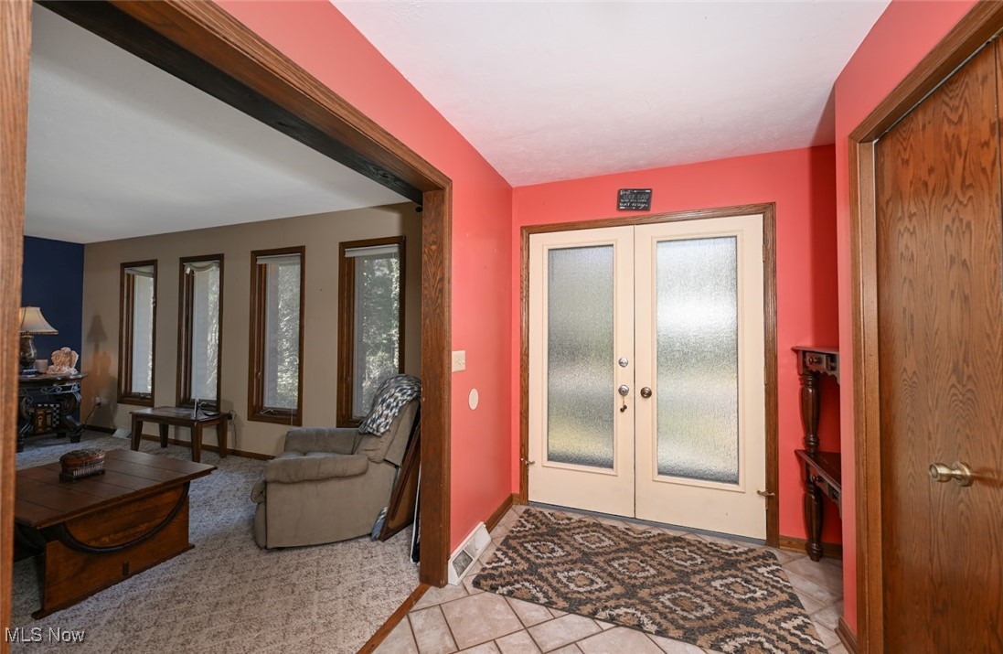 3751 Butterfield Drive Akron OH 44319