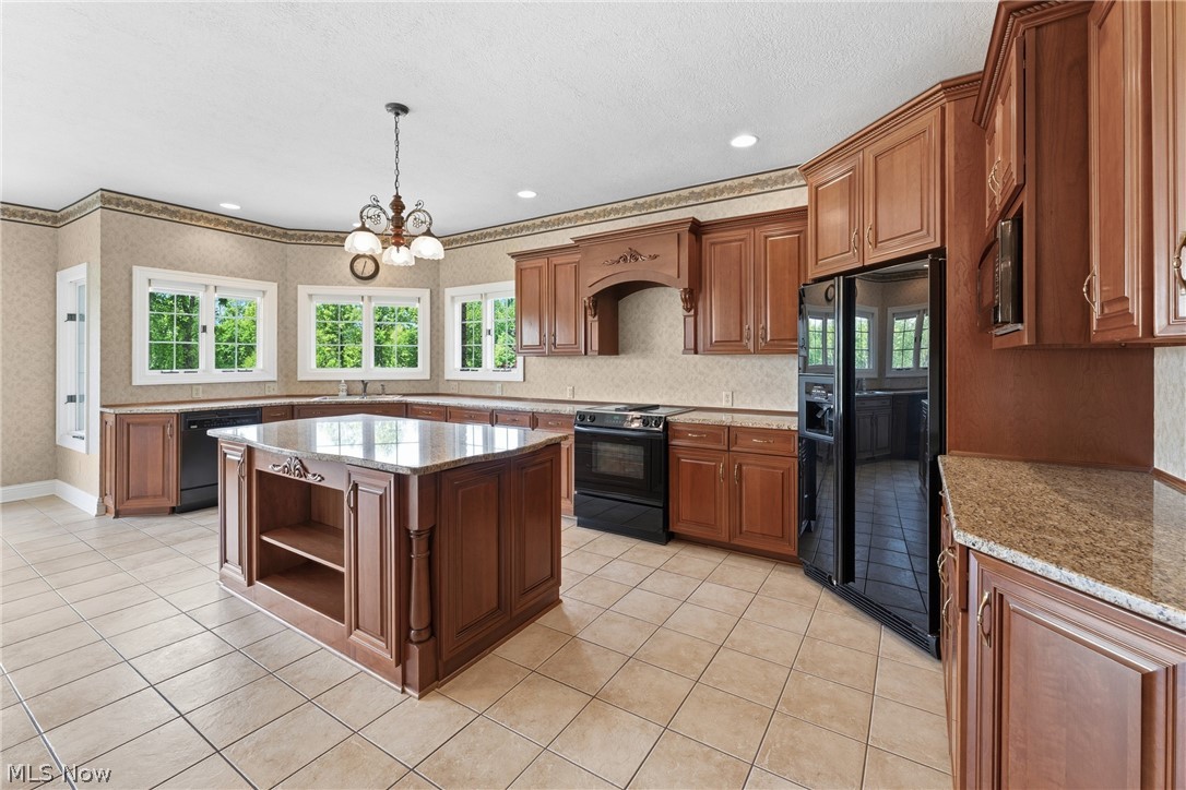 2595 Augusta Drive SE Massillon OH 44646