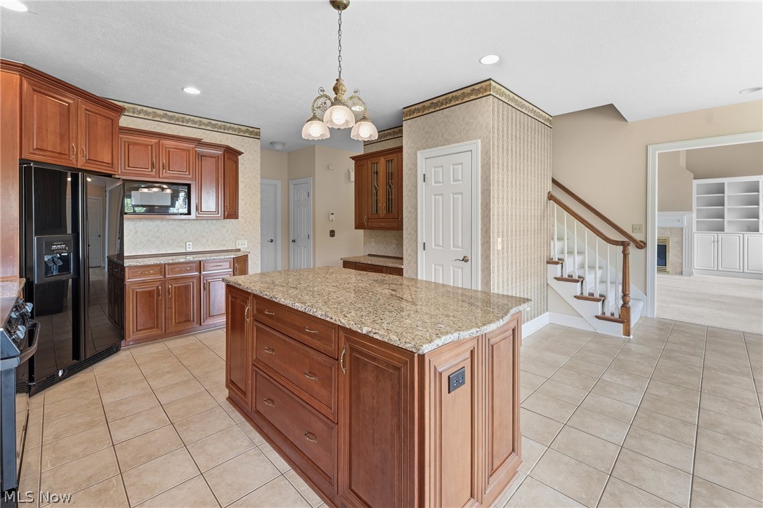 2595 Augusta Drive SE Massillon OH 44646