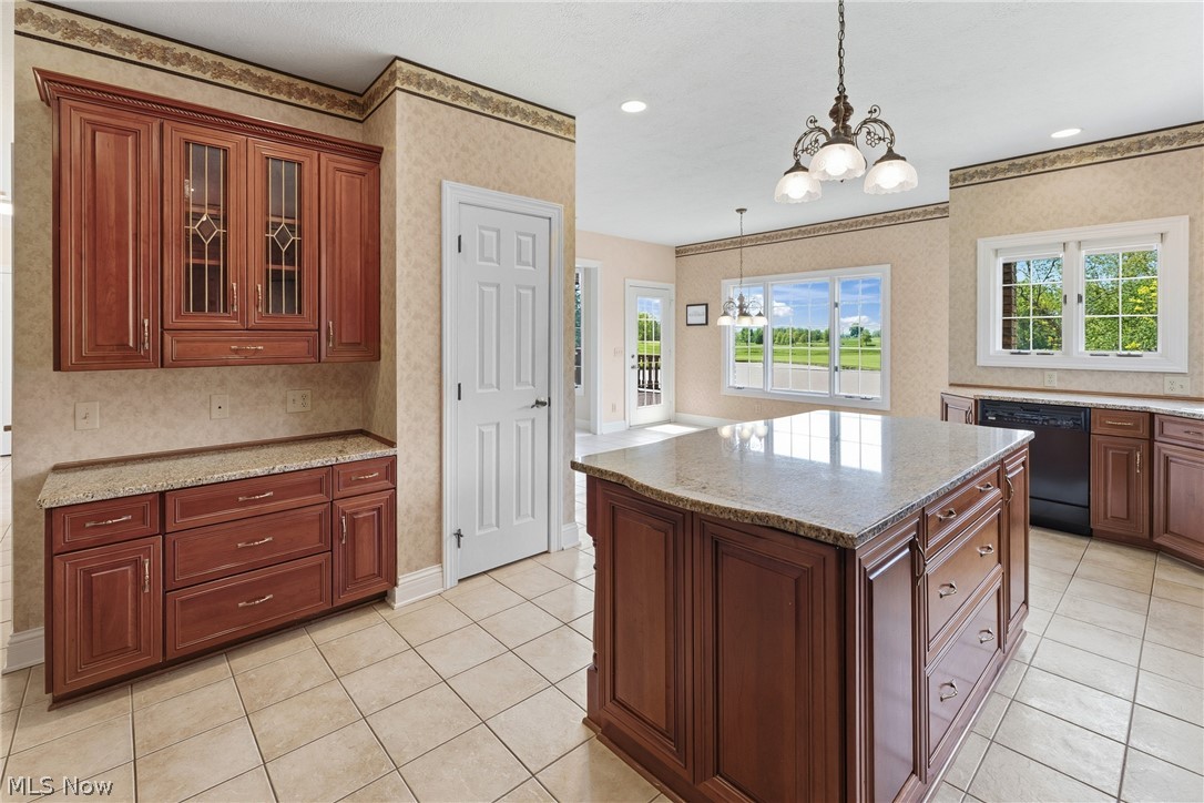 2595 Augusta Drive SE Massillon OH 44646