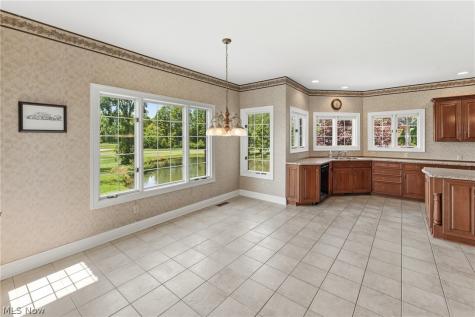 2595 Augusta Drive SE Massillon OH 44646