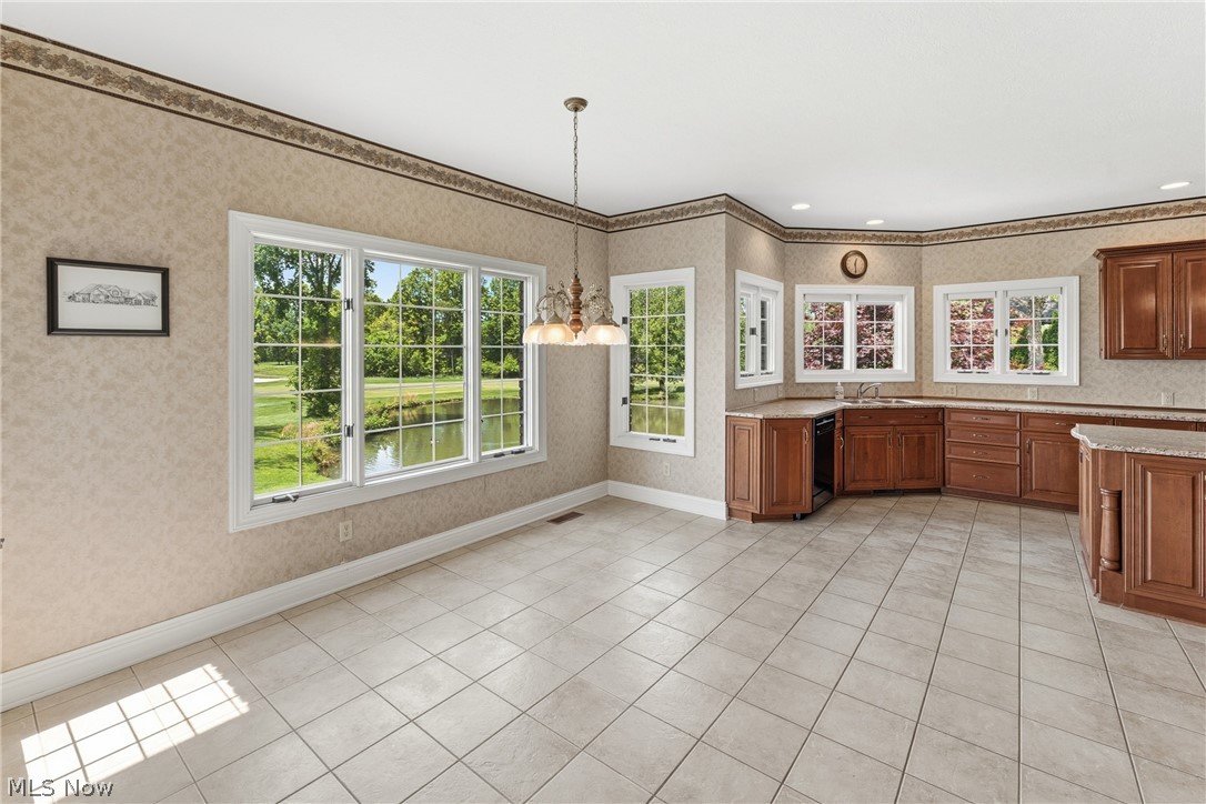 2595 Augusta Drive SE Massillon OH 44646