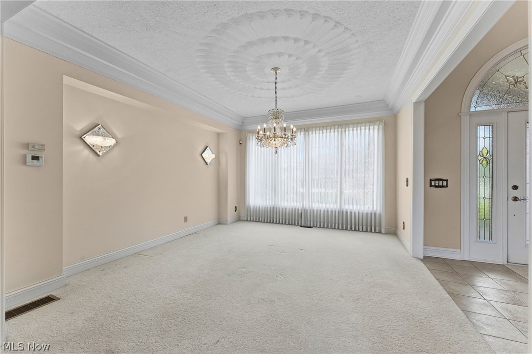 2595 Augusta Drive SE Massillon OH 44646