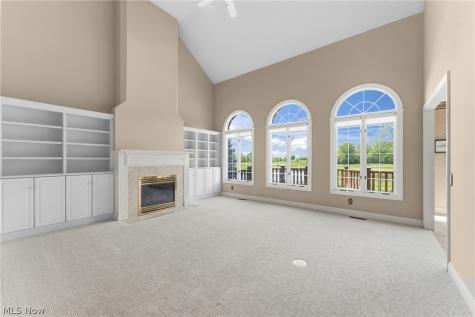 2595 Augusta Drive SE Massillon OH 44646