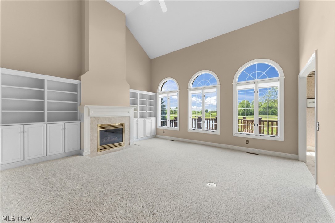 2595 Augusta Drive SE Massillon OH 44646