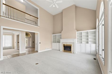 2595 Augusta Drive SE Massillon OH 44646