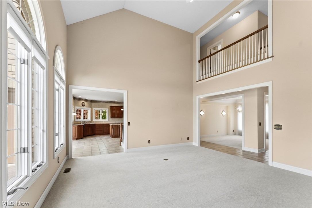 2595 Augusta Drive SE Massillon OH 44646
