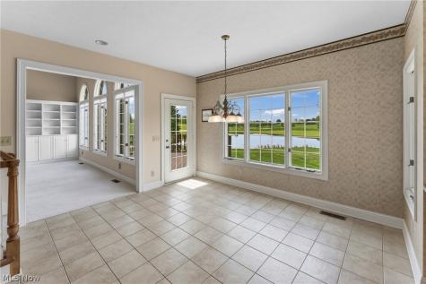 2595 Augusta Drive SE Massillon OH 44646