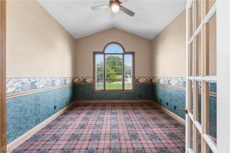 2595 Augusta Drive SE Massillon OH 44646