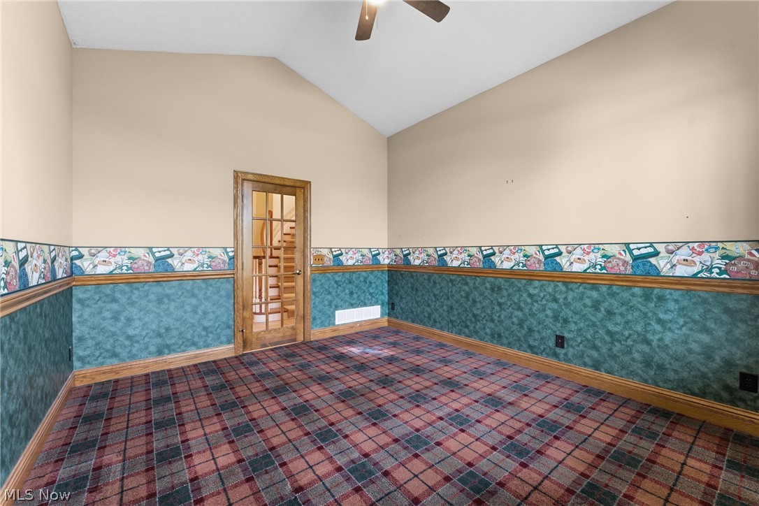 2595 Augusta Drive SE Massillon OH 44646