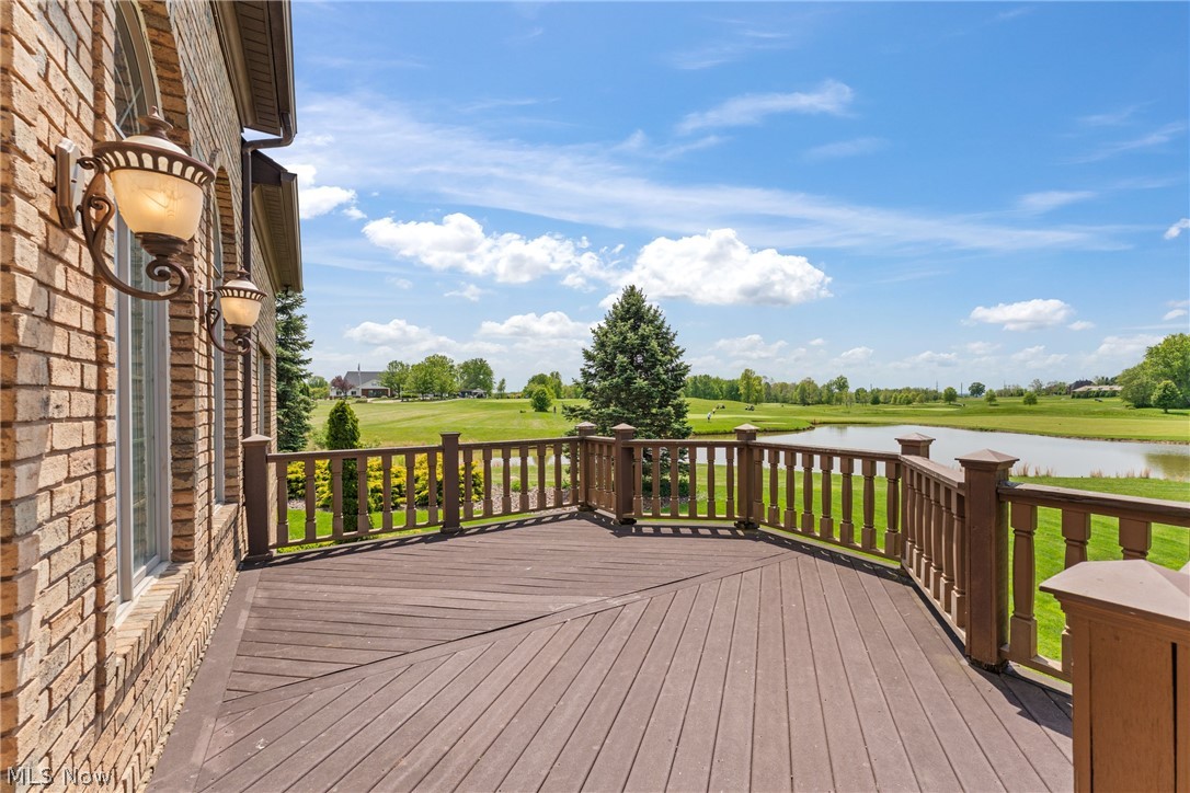 2595 Augusta Drive SE Massillon OH 44646