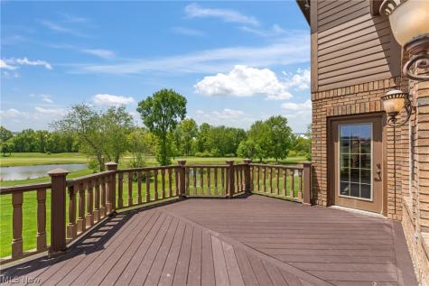 2595 Augusta Drive SE Massillon OH 44646