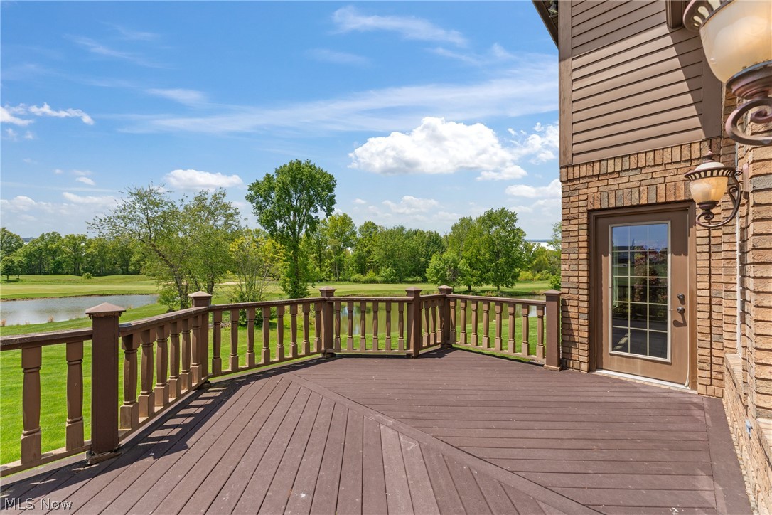2595 Augusta Drive SE Massillon OH 44646