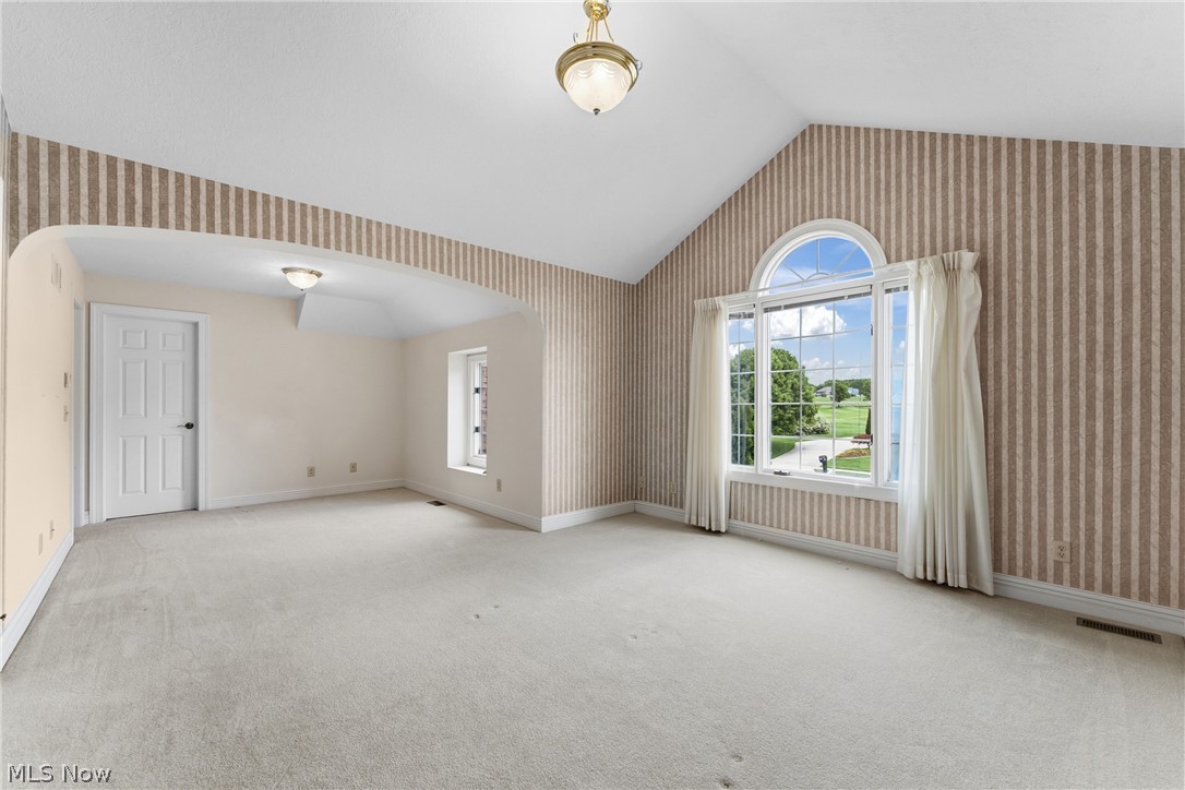 2595 Augusta Drive SE Massillon OH 44646