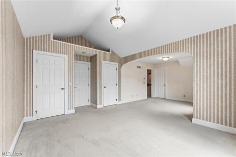 2595 Augusta Drive SE Massillon OH 44646