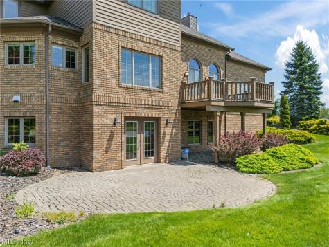 2595 Augusta Drive SE Massillon OH 44646
