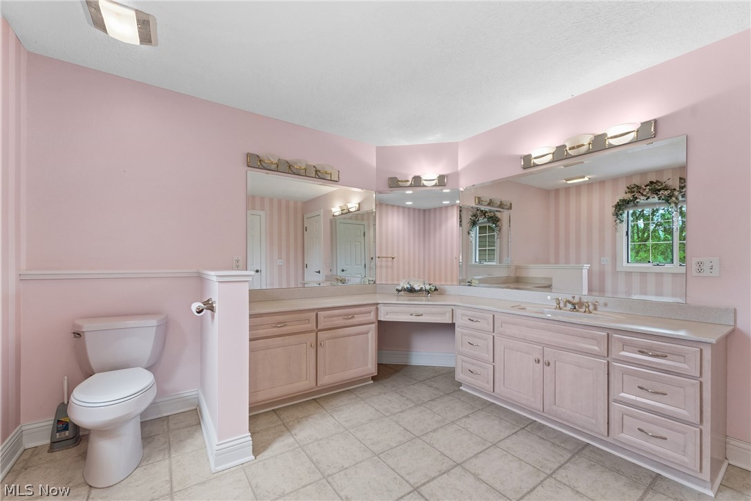 2595 Augusta Drive SE Massillon OH 44646