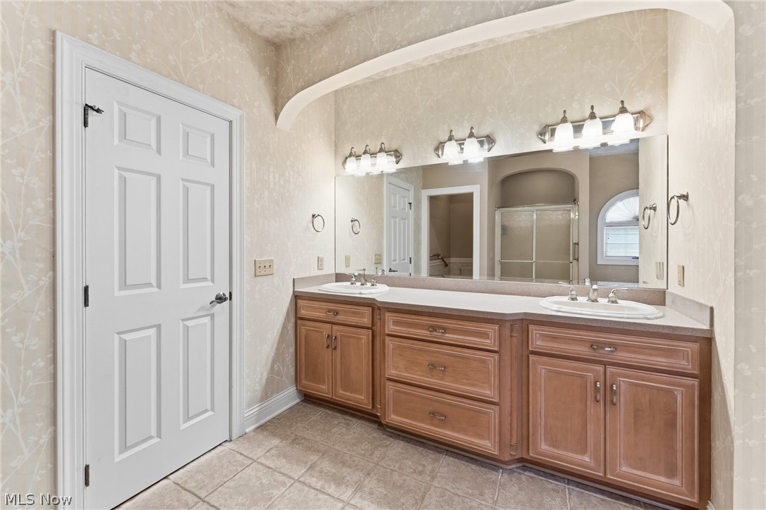 2595 Augusta Drive SE Massillon OH 44646