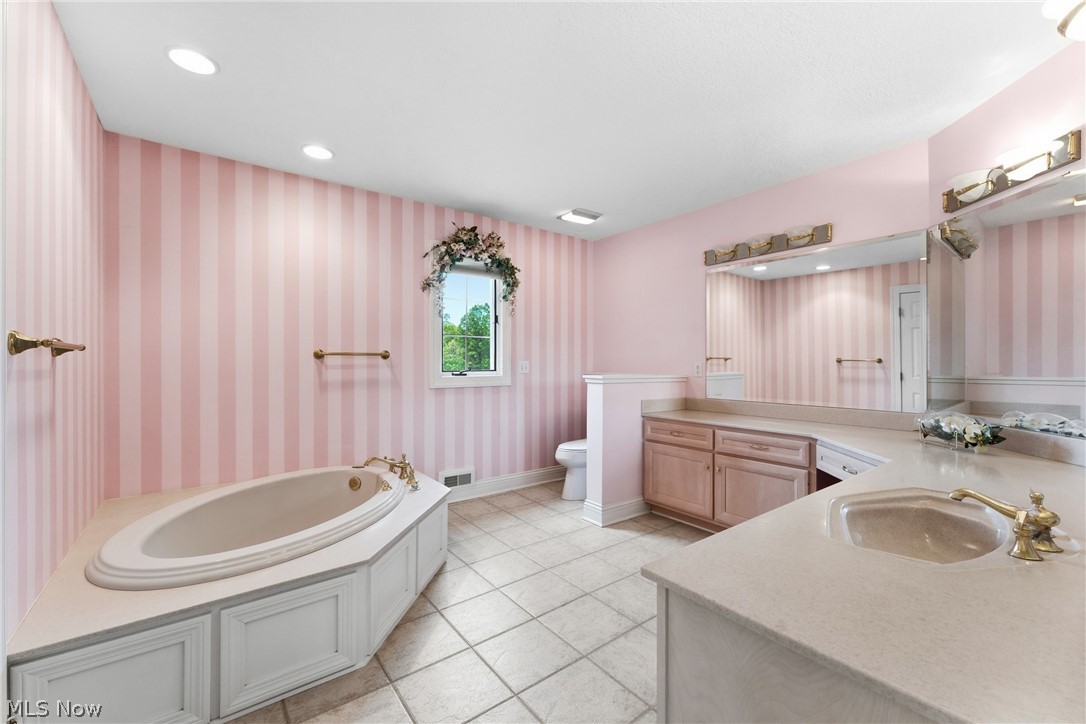 2595 Augusta Drive SE Massillon OH 44646