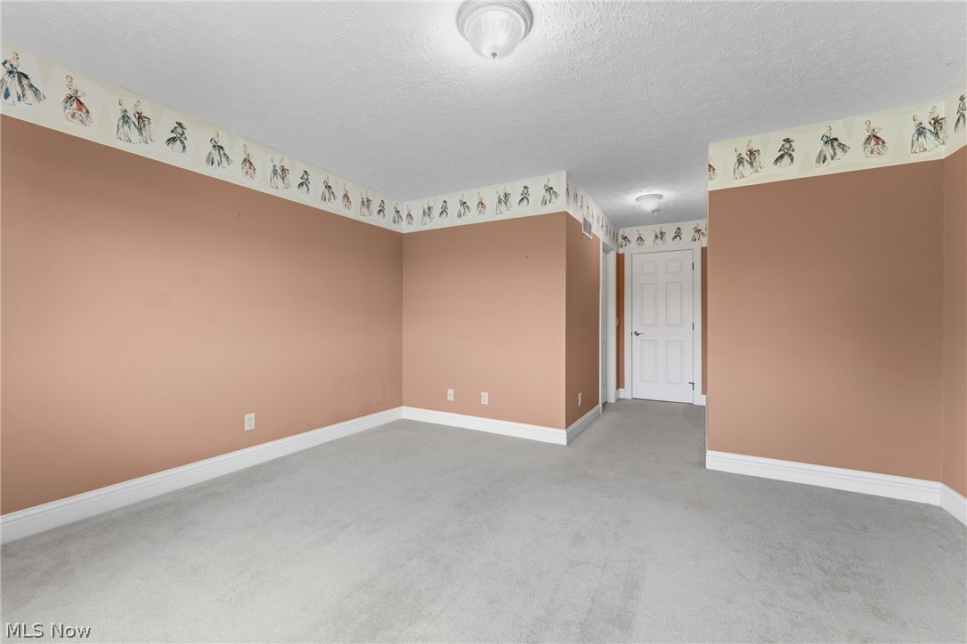 2595 Augusta Drive SE Massillon OH 44646