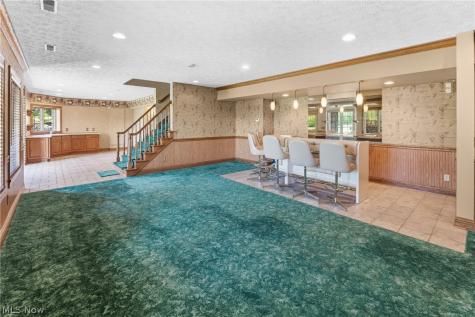 2595 Augusta Drive SE Massillon OH 44646