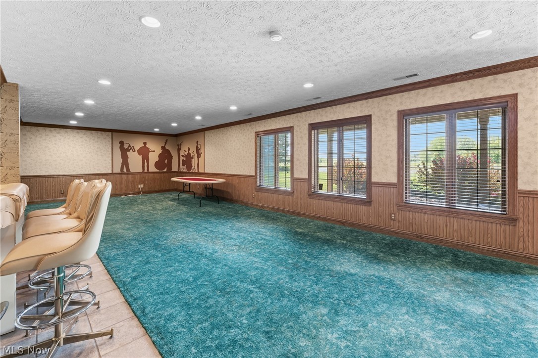 2595 Augusta Drive SE Massillon OH 44646