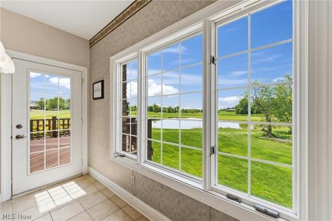 2595 Augusta Drive SE Massillon OH 44646