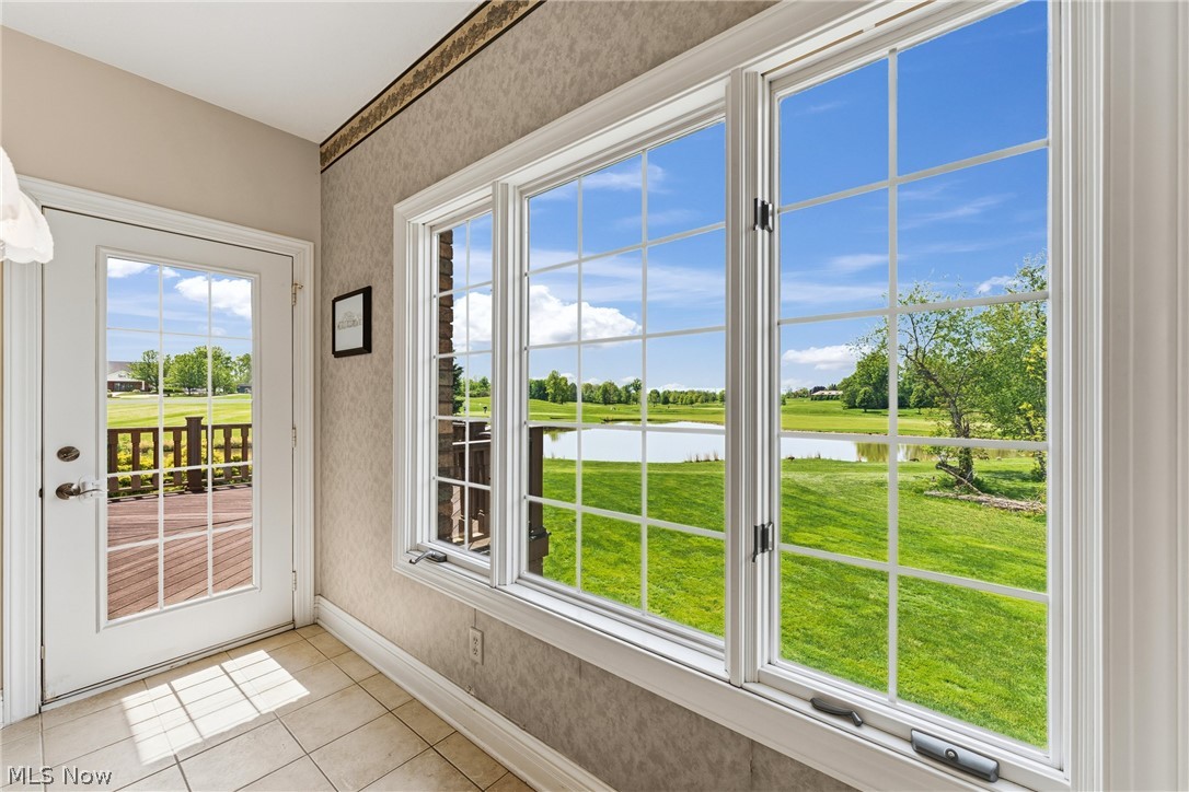 2595 Augusta Drive SE Massillon OH 44646