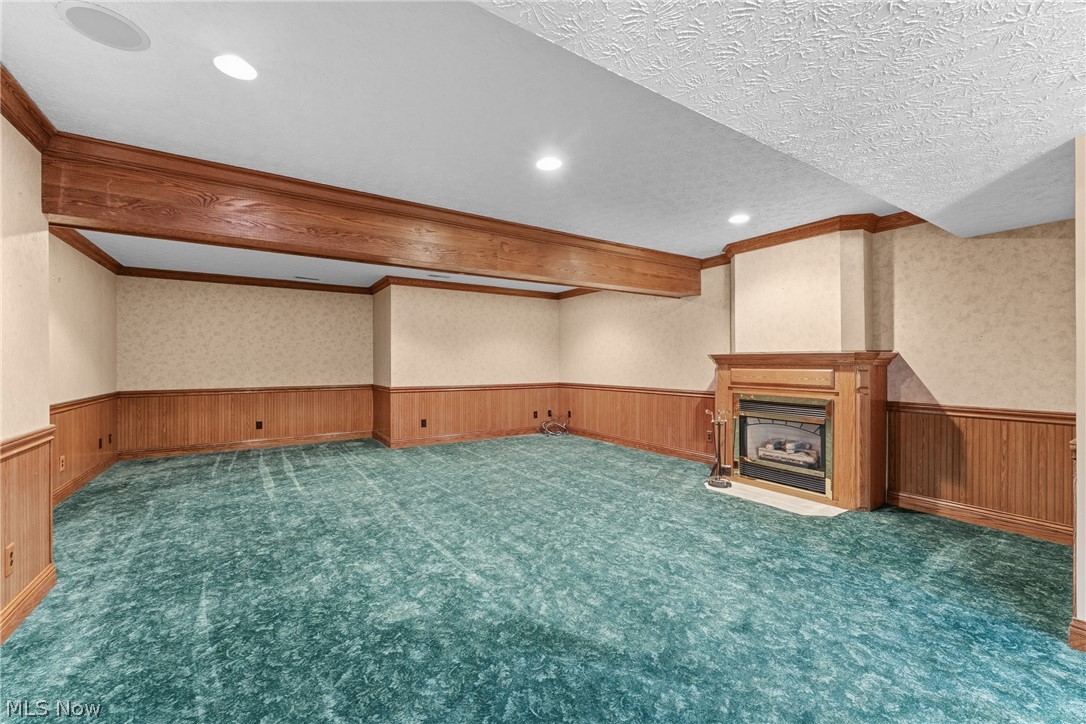 2595 Augusta Drive SE Massillon OH 44646