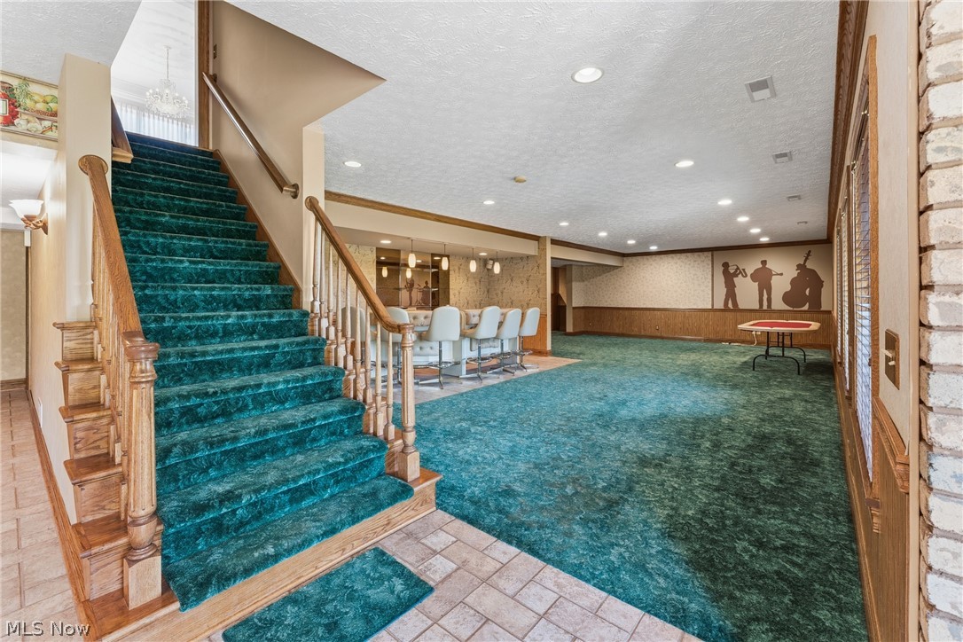 2595 Augusta Drive SE Massillon OH 44646