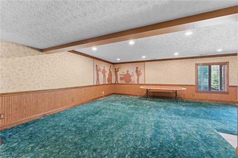 2595 Augusta Drive SE Massillon OH 44646