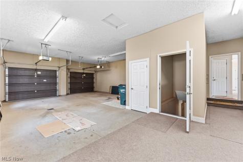 2595 Augusta Drive SE Massillon OH 44646