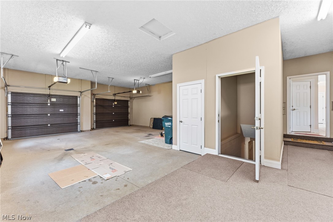 2595 Augusta Drive SE Massillon OH 44646