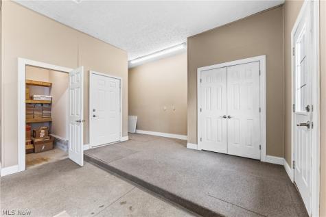 2595 Augusta Drive SE Massillon OH 44646