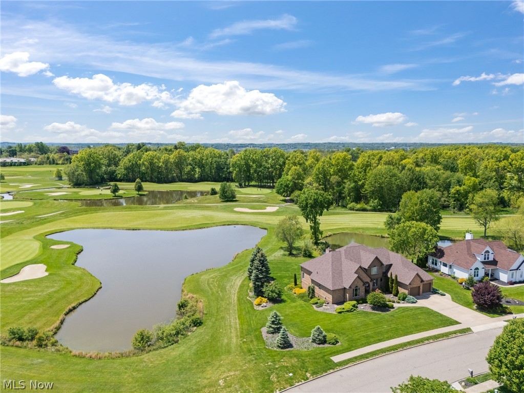2595 Augusta Drive SE Massillon OH 44646