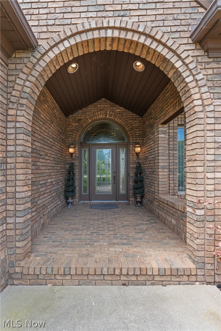 2595 Augusta Drive SE Massillon OH 44646