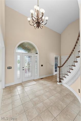 2595 Augusta Drive SE Massillon OH 44646