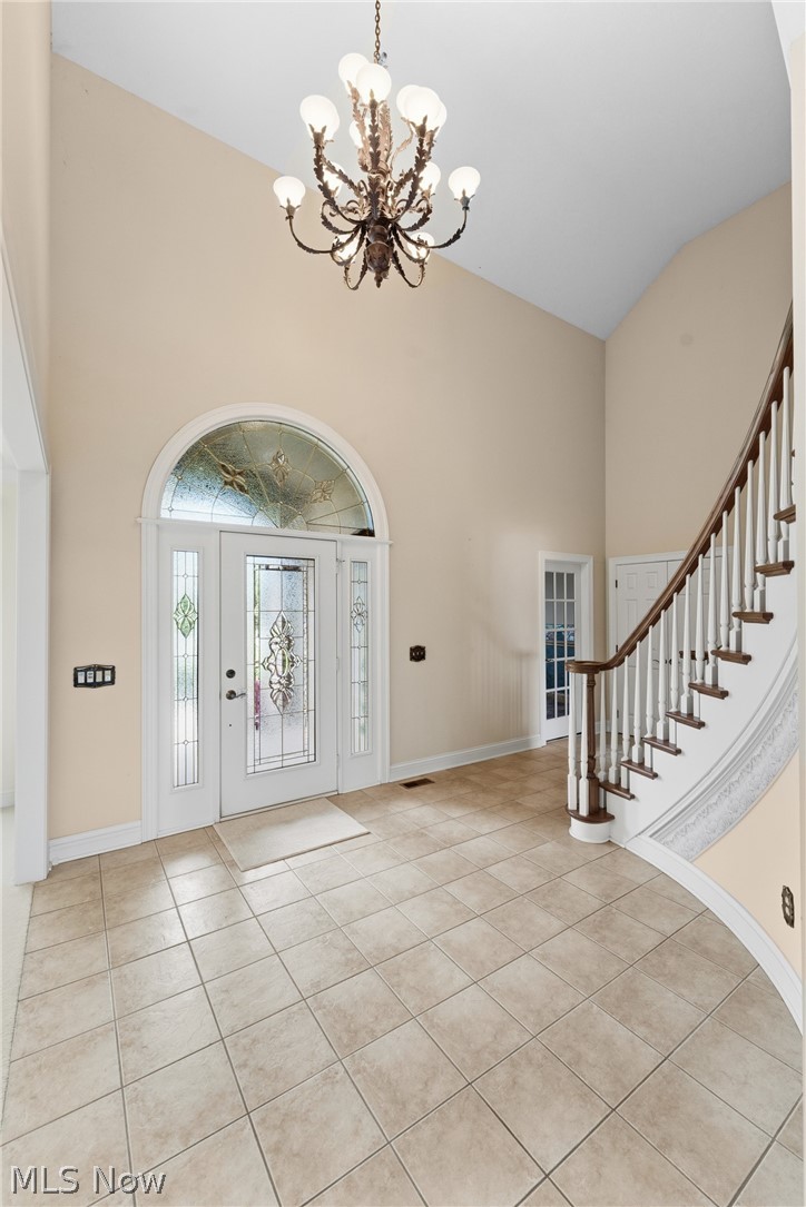 2595 Augusta Drive SE Massillon OH 44646