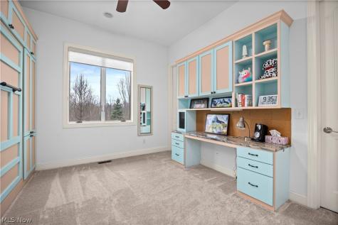 2240 Sunrise Oval Medina OH 44256