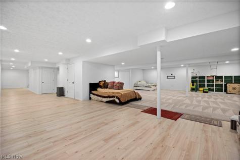 2240 Sunrise Oval Medina OH 44256