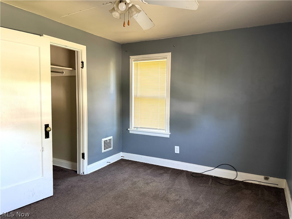 314 Adelaide Avenue SE Warren OH 44483